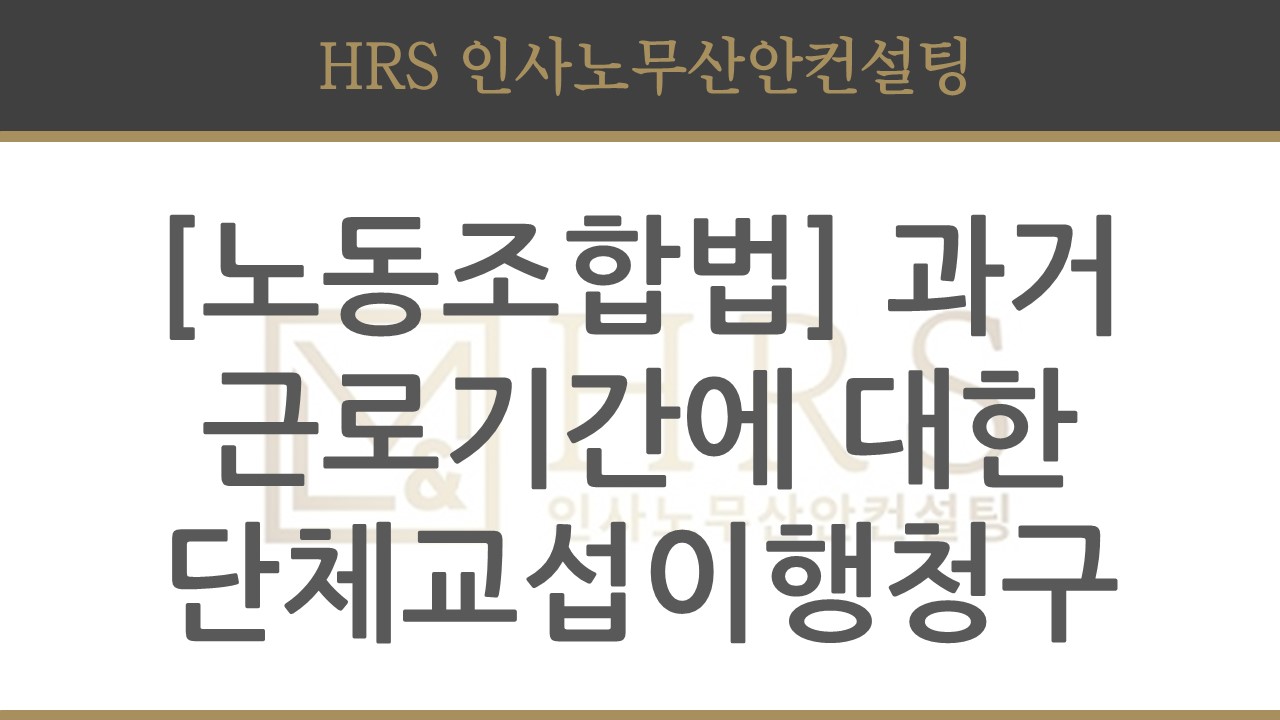 블로그 업로드용.jpg