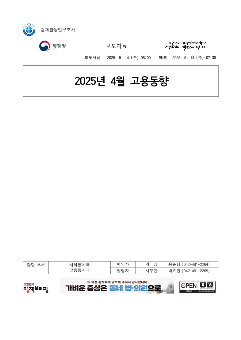제목