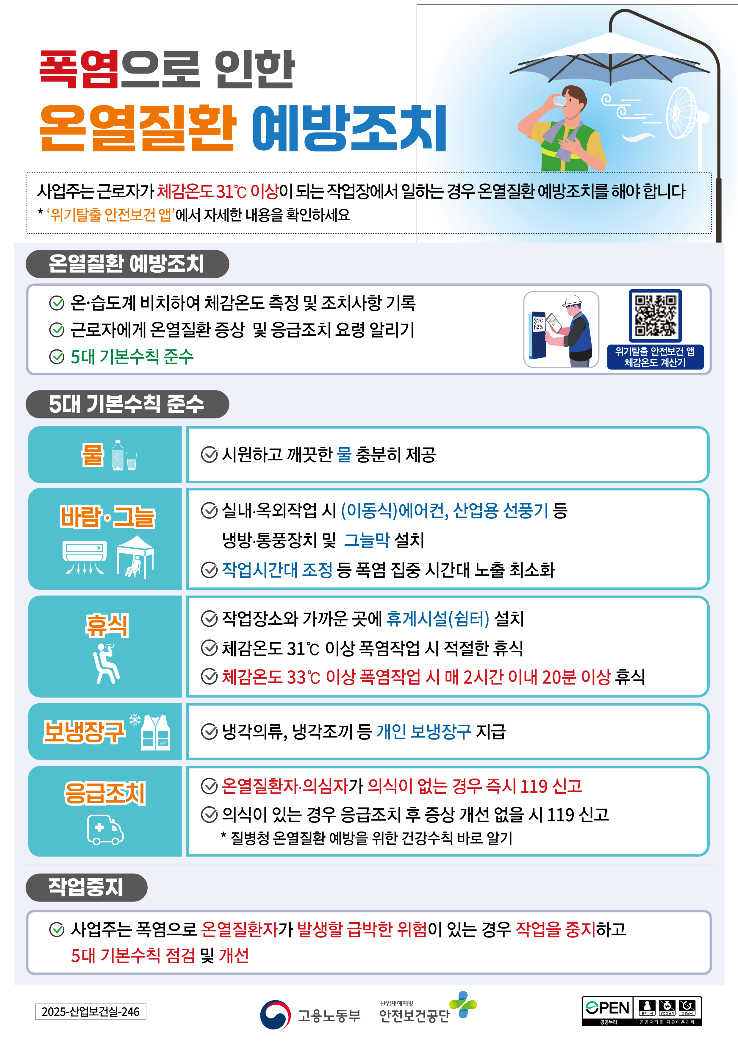 제목