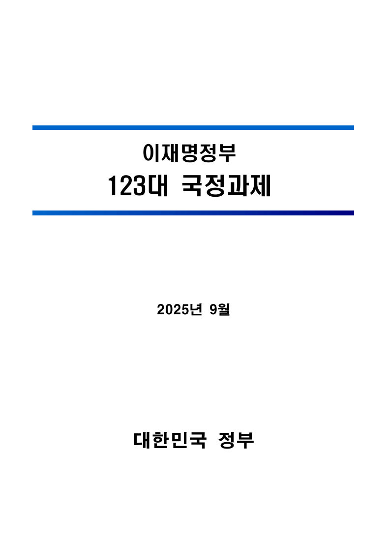 제목